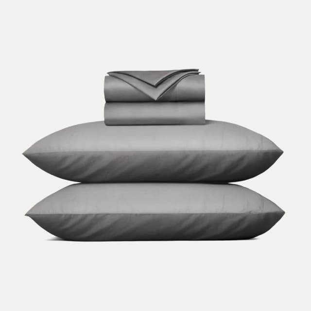 Miracle Made® Luxe Sheet Set