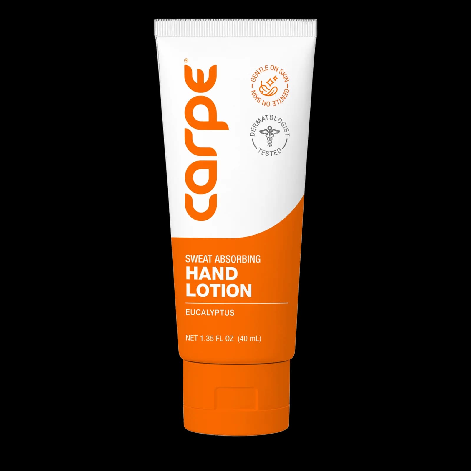 Carpe Hand Lotion