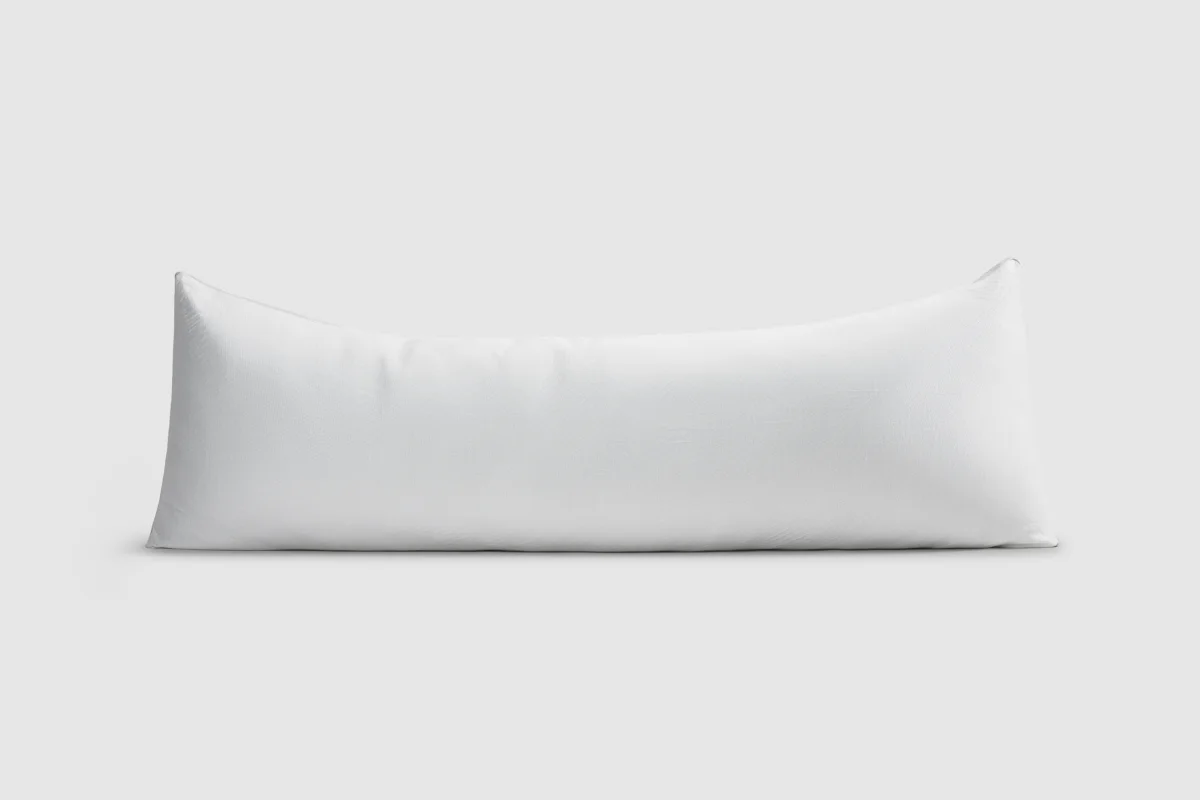 Coop Cool+ Adjustable Body Pillow · One Size