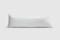 Coop Cool+ Adjustable Body Pillow · One Size