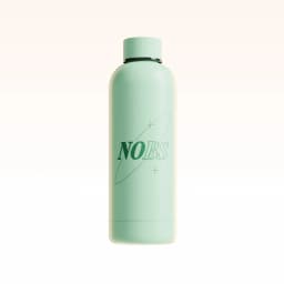 Biöm NOBS Herbal Mouthwash