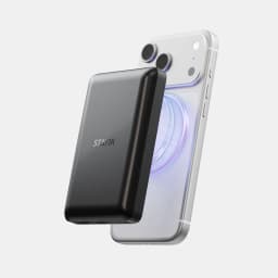 Statik State 10k Power Bank