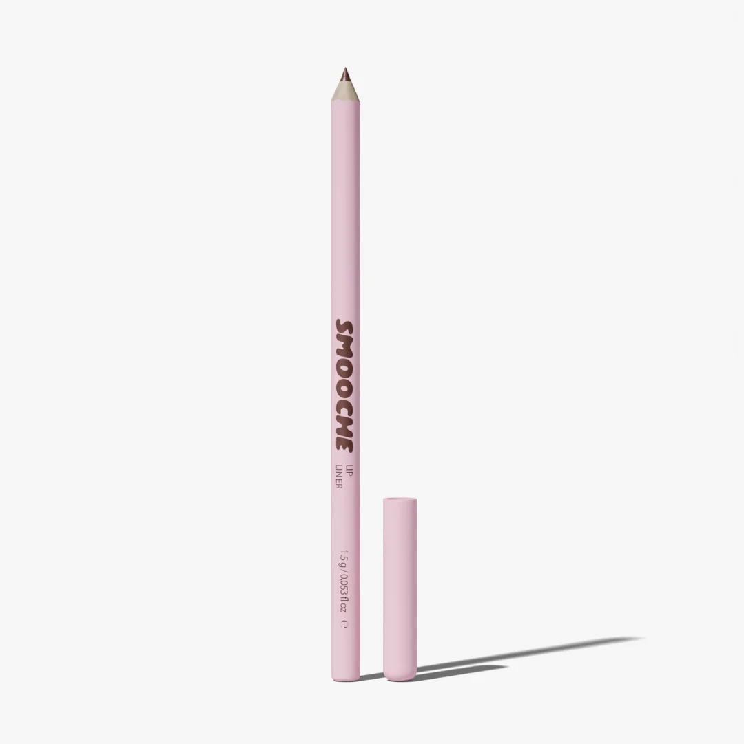 Smooche Luxury Lip Liner