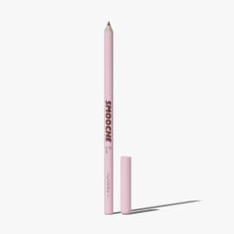 Smooche Luxury Lip Liner