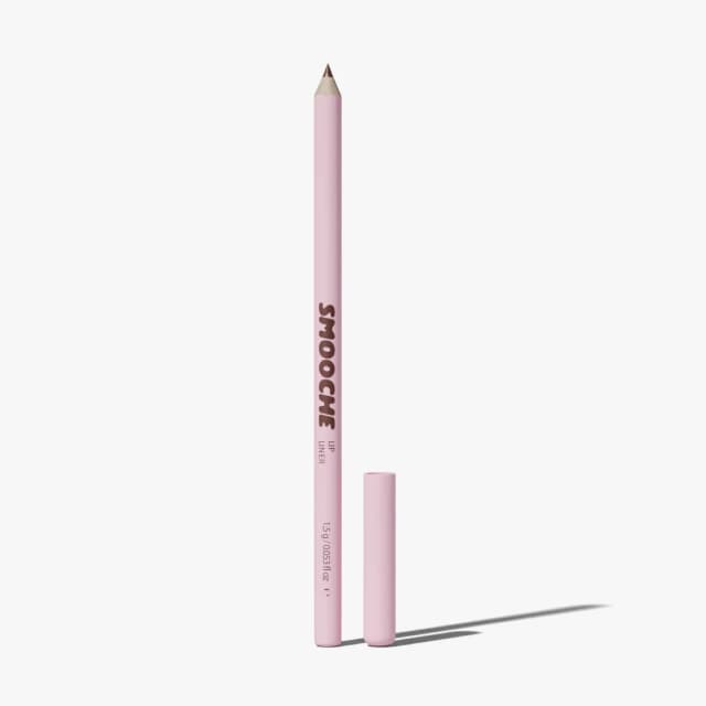 Smooche Luxury Lip Liner