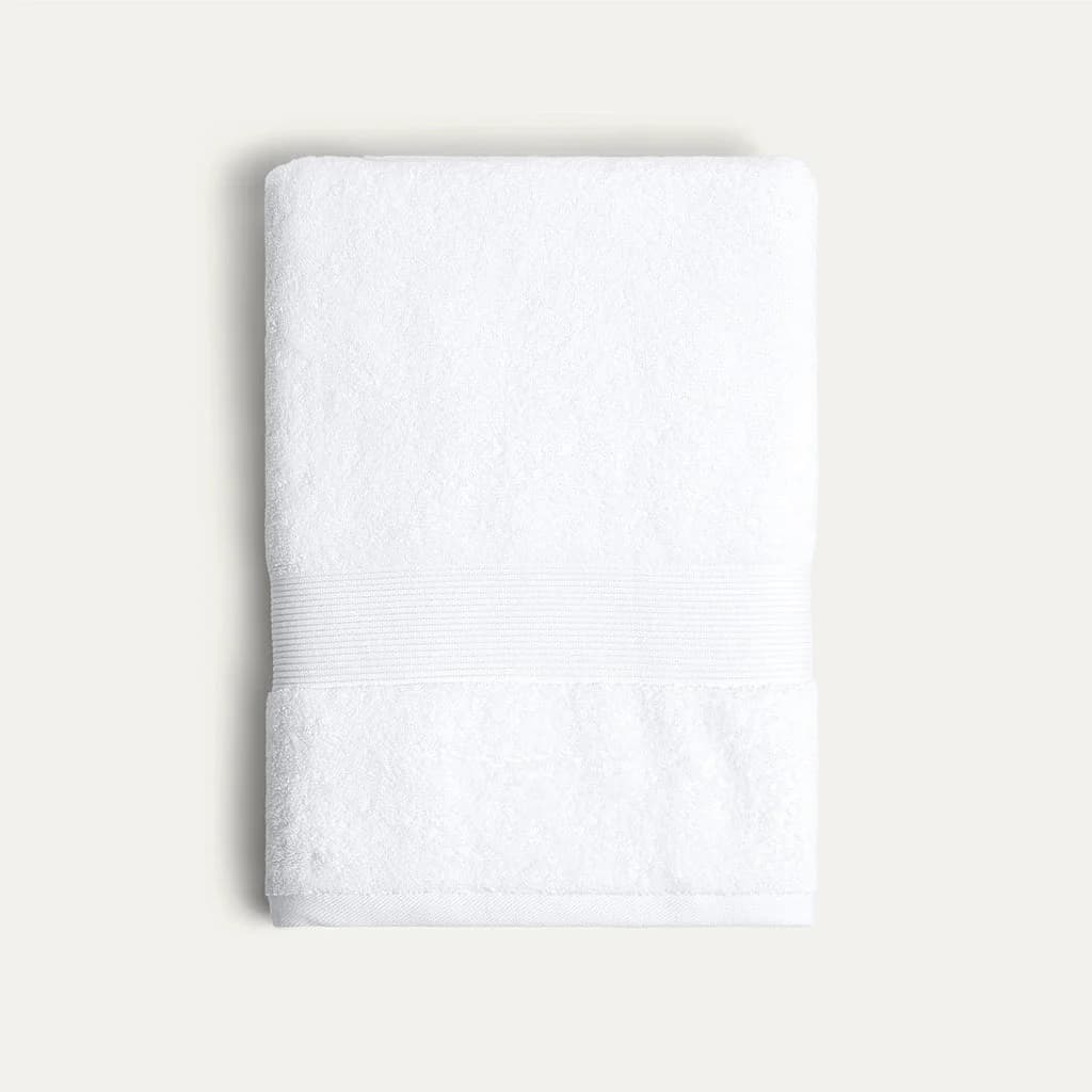 Miracle Made Bath Towel