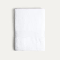 Miracle Made Bath Towel