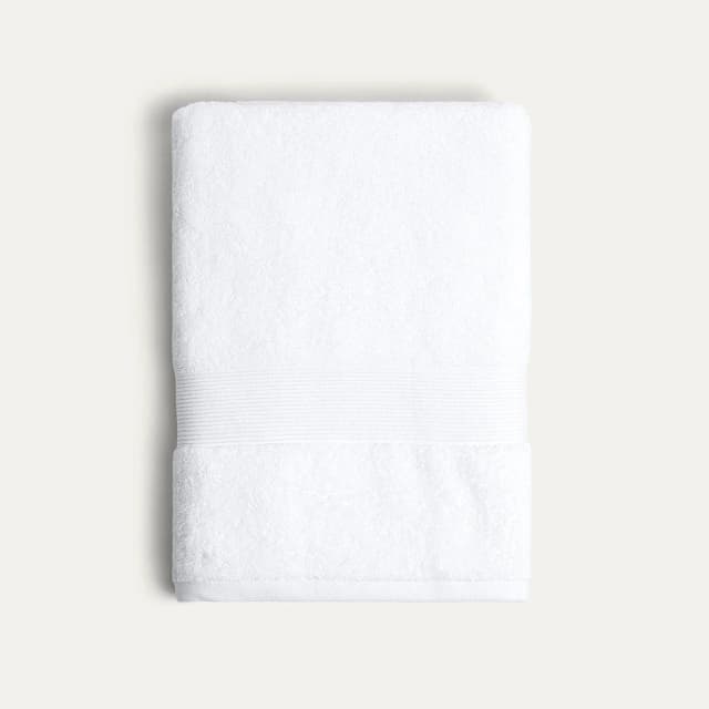 Miracle Made Bath Towel