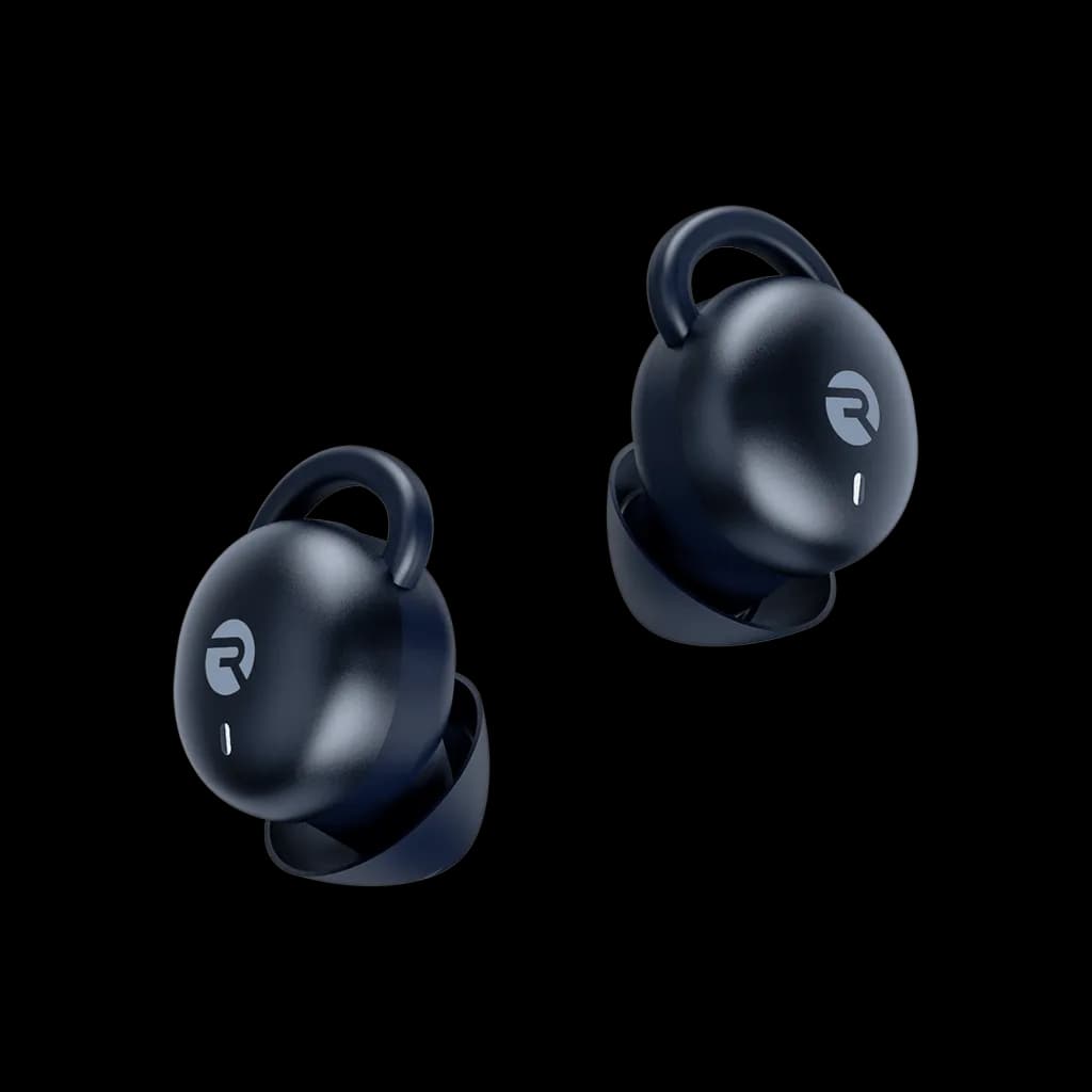 Raycon Sleep Earbuds