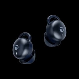 Raycon Sleep Earbuds