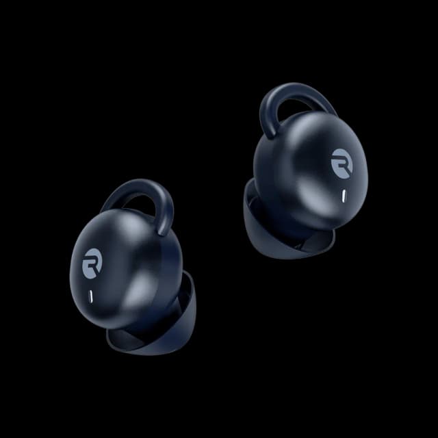 Raycon Sleep Earbuds