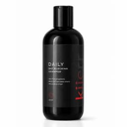 Kiierr 15-in-1 Daily DHT Blocking Follicle Revival™ Shampoo