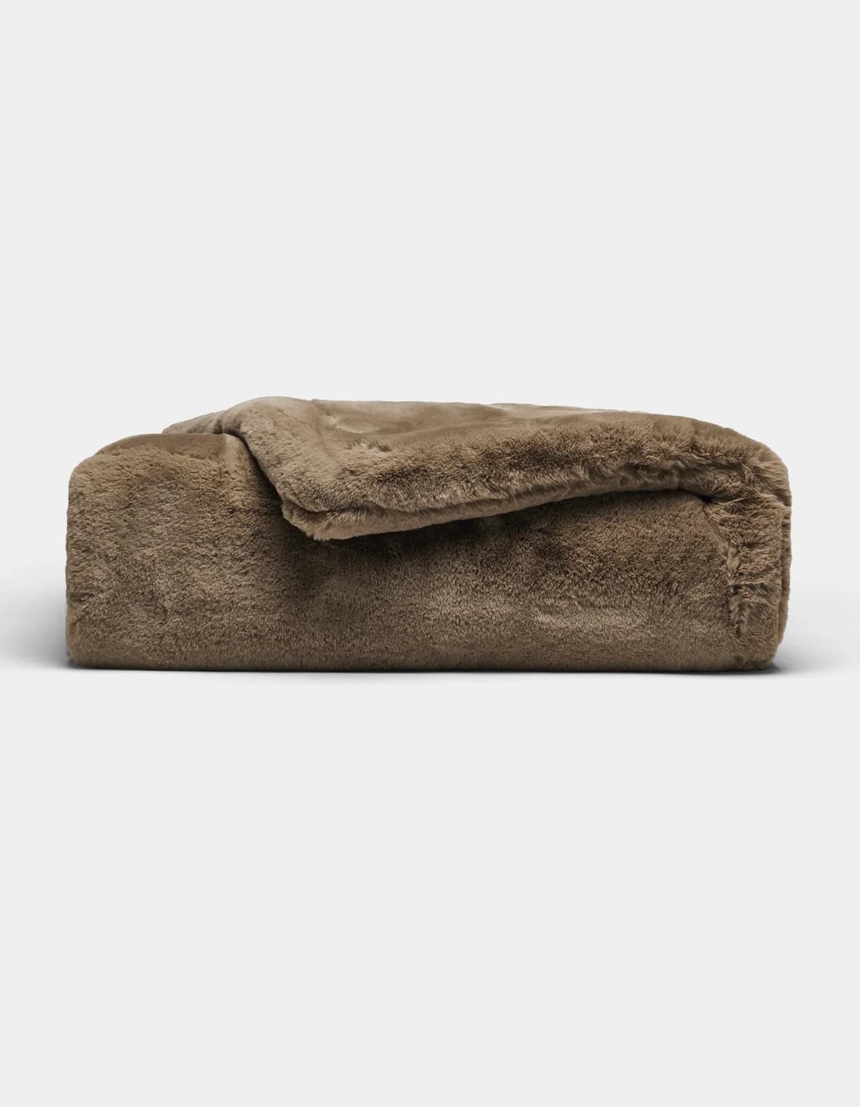 Cozy Earth Superplush Cuddle Blanket