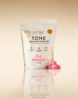 Arrae Tone Sour Watermelon