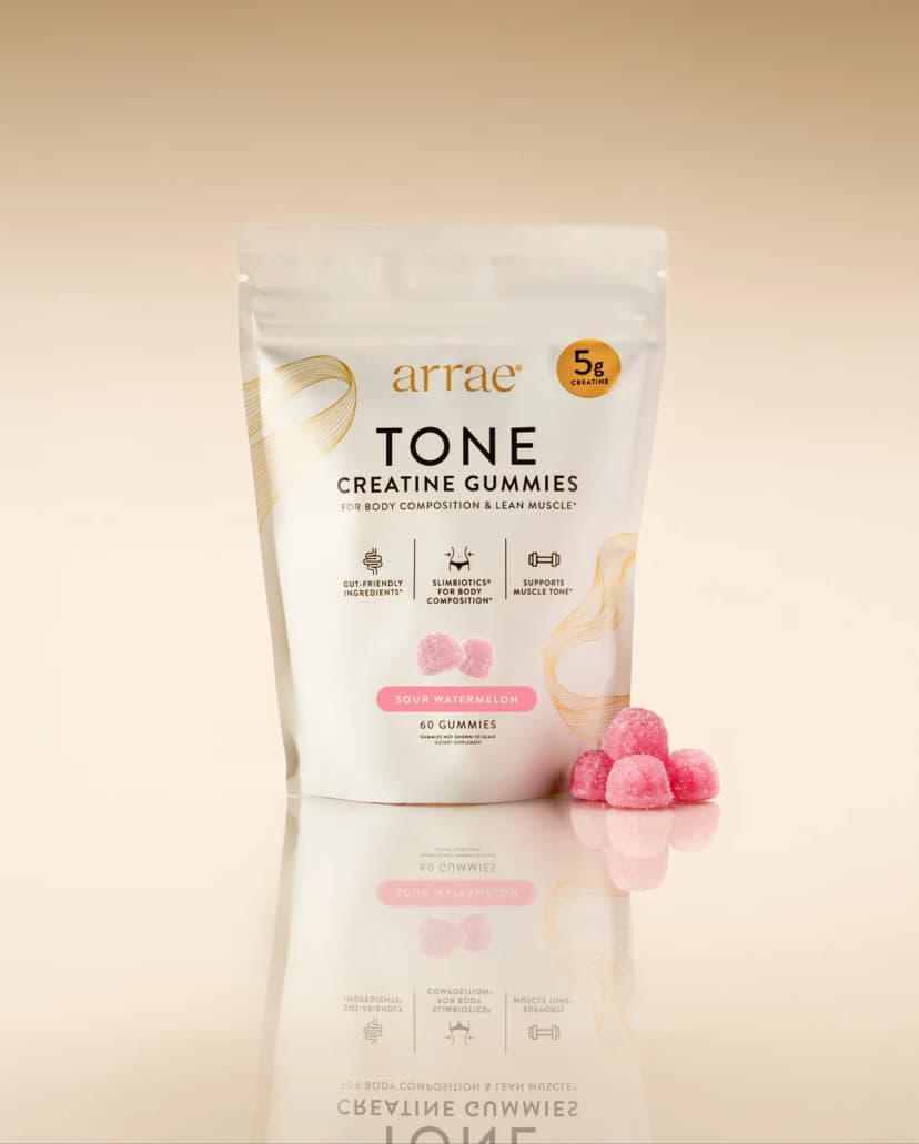 Arrae Tone Sour Watermelon