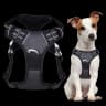 PawSafe No Pull Dog Harness