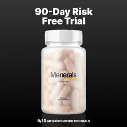 Menerals