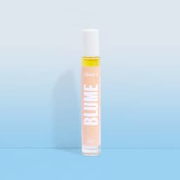 Blume Cloud 9 Cramp Oil