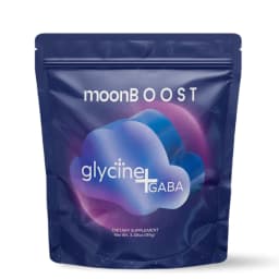 Moon Brew 30 Servings MoonBoost