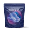 Moon Brew 30 Servings MoonBoost