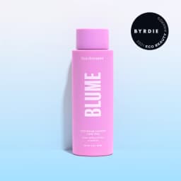 Blume Daydreamer Creamy Hydrating Cleanser
