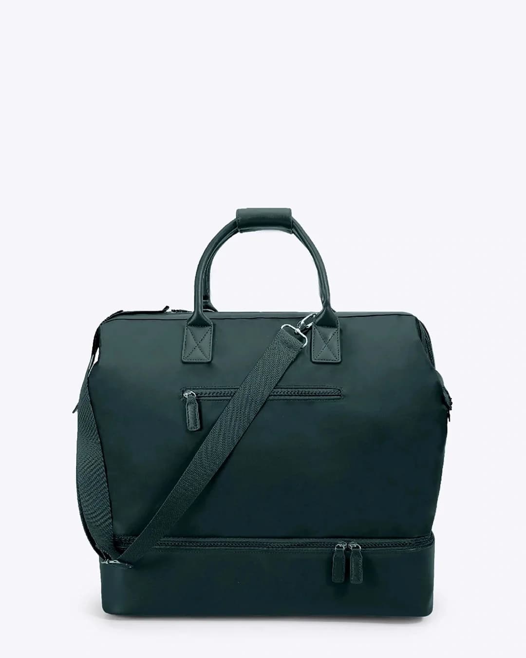 Nobl Cabin Weekender Bag