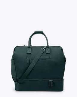 Nobl Cabin Weekender Bag