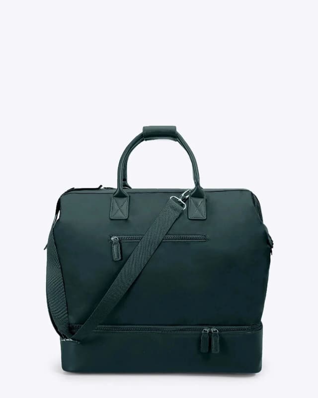 Nobl Cabin Weekender Bag
