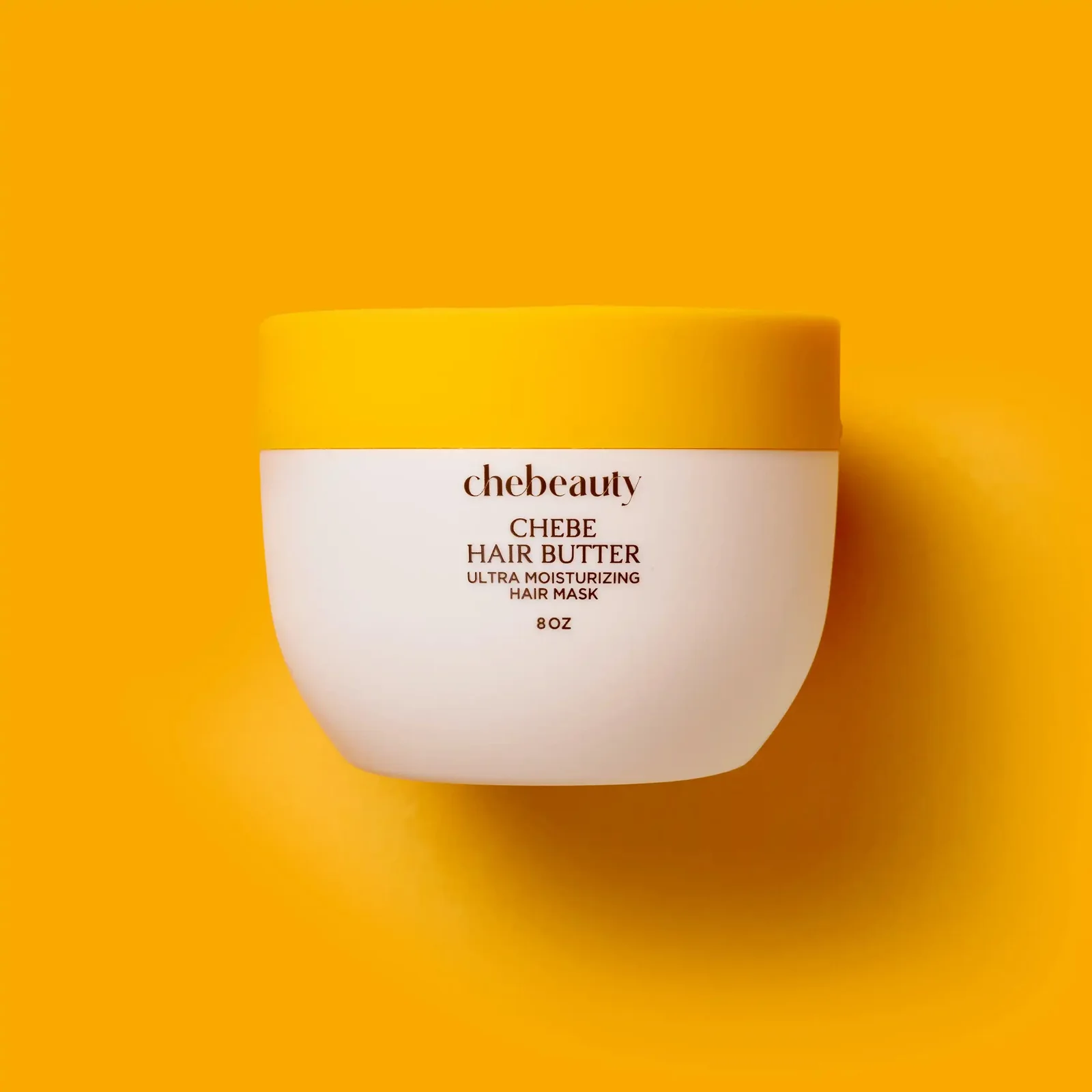Chebeauty Chebe Hair Butter