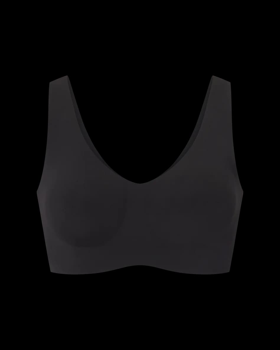 Honeylove SoftForm Pullover Bra