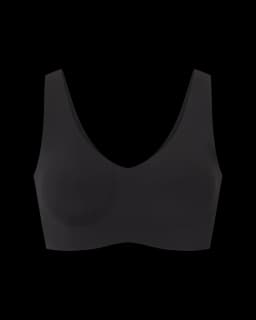 Honeylove SoftForm Pullover Bra