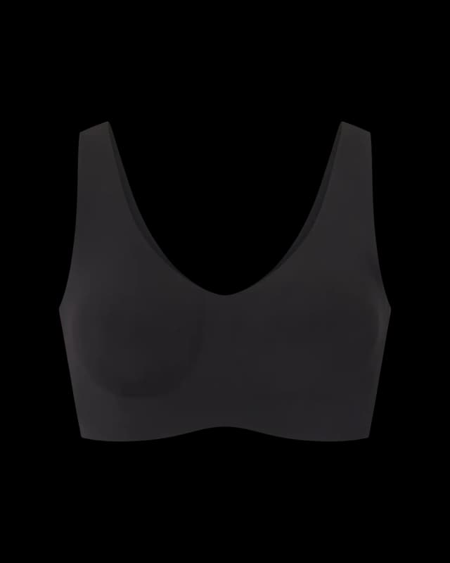 Honeylove SoftForm Pullover Bra