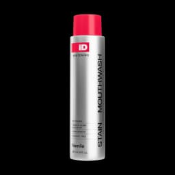 Hismile iD Stain Whitening Mouthwash