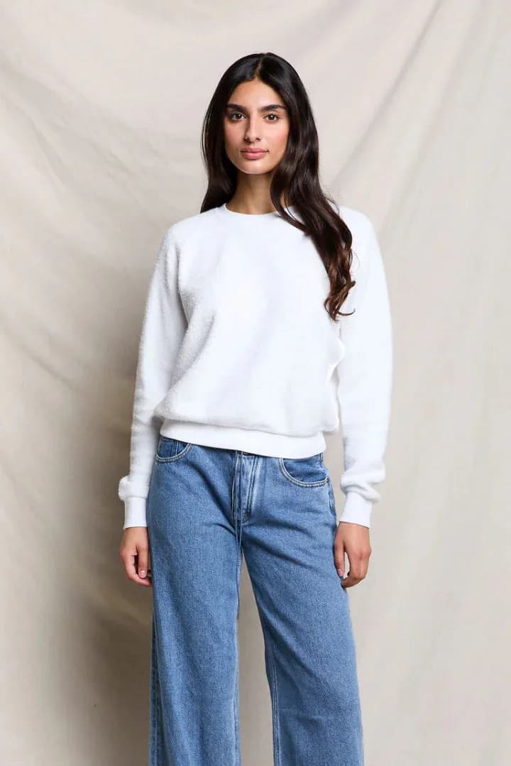 Perfectwhitetee Ziggy