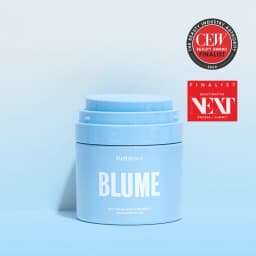 Blume Meltdown Gel Cream with Ceramides