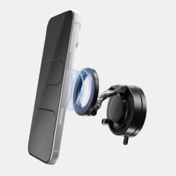 Statik HyperMount (Gen 3)