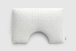 Coop Original Cut-Out Adjustable Pillow