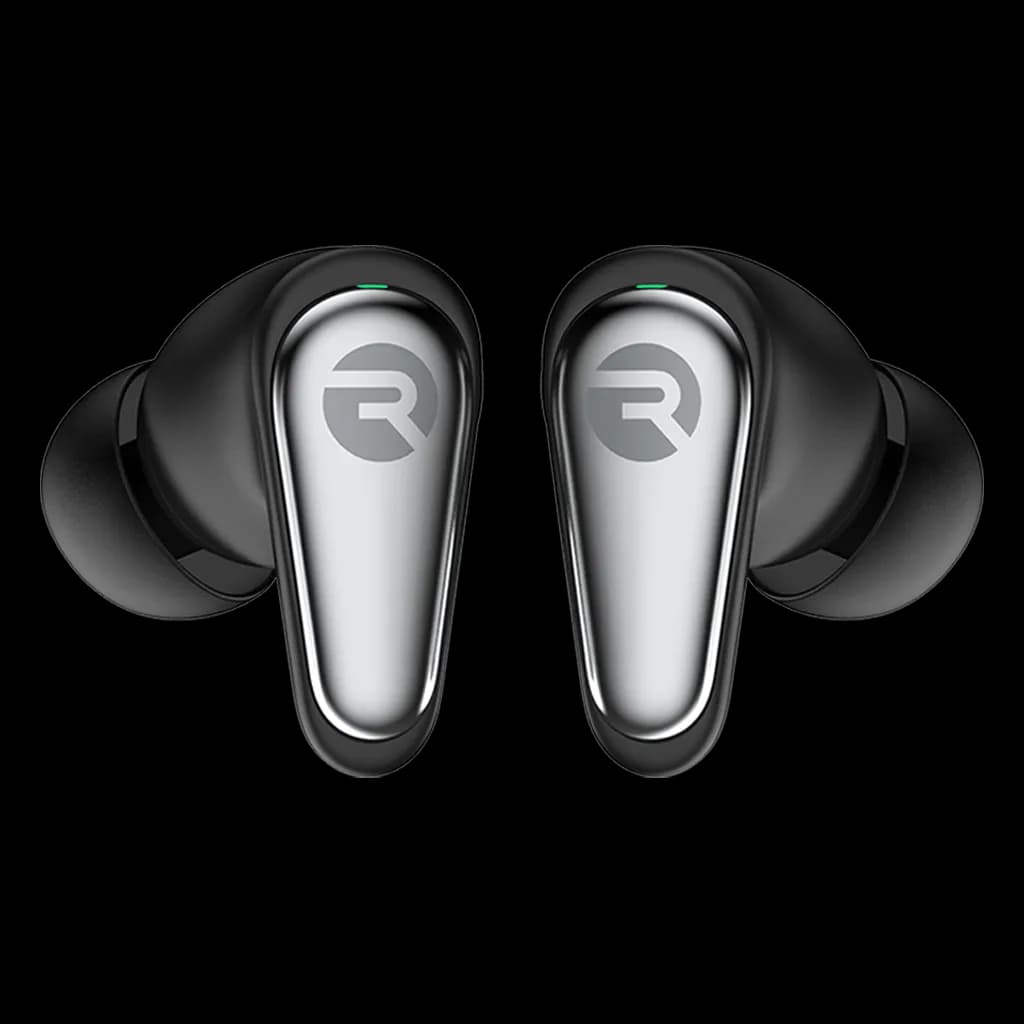 Raycon Pro Earbuds