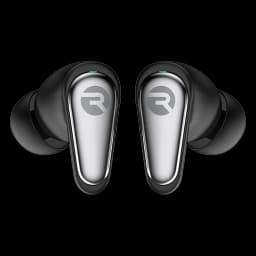 Raycon Pro Earbuds