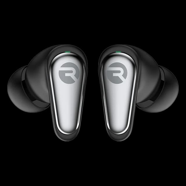 Raycon Pro Earbuds