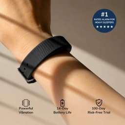 FitSleeps Pulse