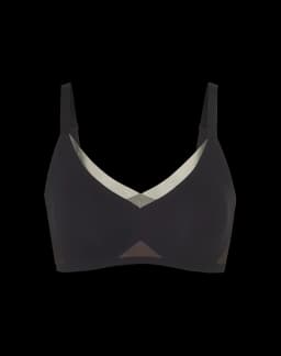 Honeylove CrossOver Bra