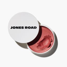 Jones Road Miracle Balm