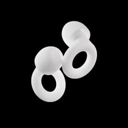 Loop Quiet™ 2