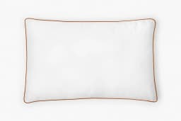 Saatva Latex Pillow