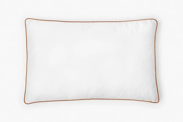 Saatva Latex Pillow