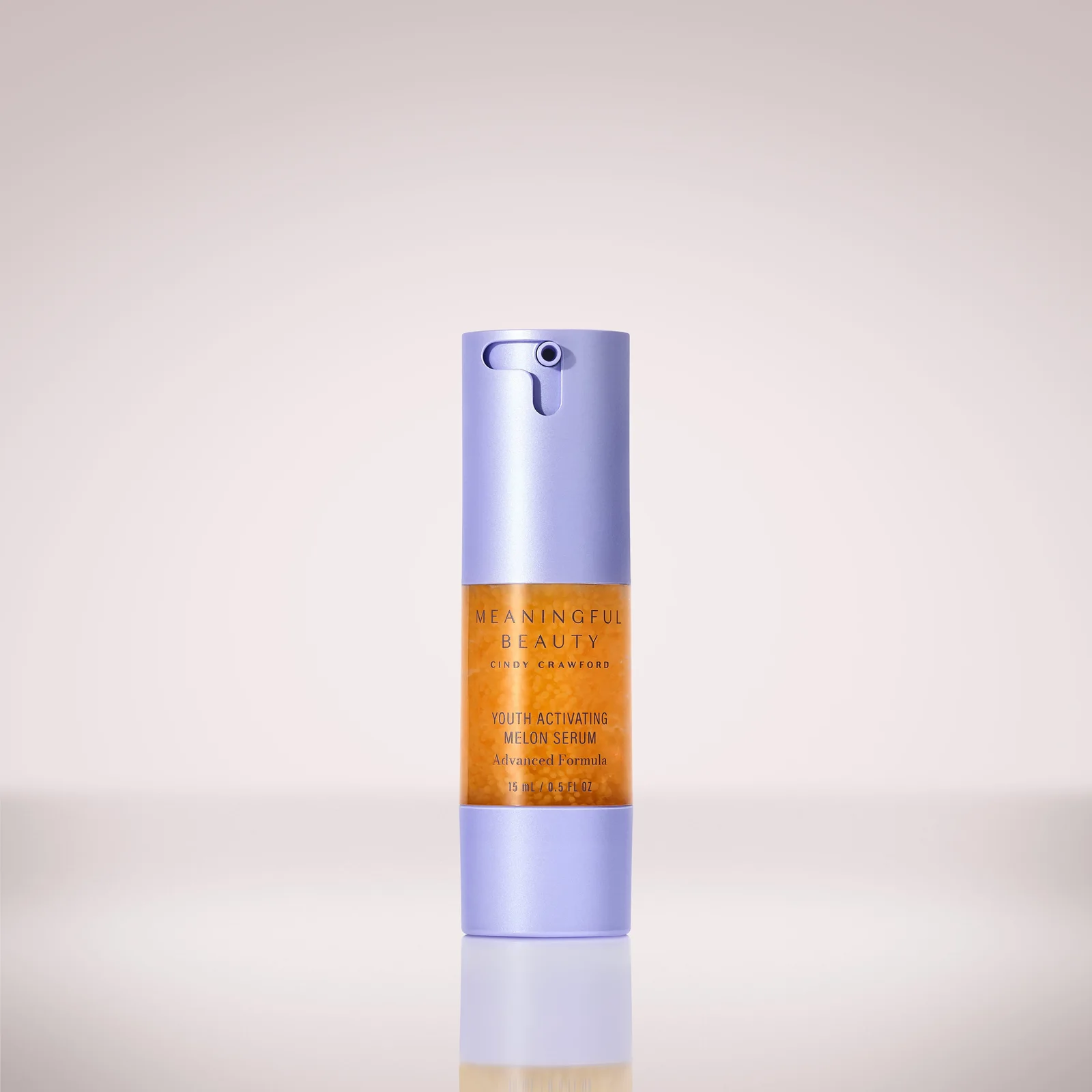 Meaningful Beauty Youth Activating Melon Serum