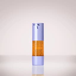 Meaningful Beauty Youth Activating Melon Serum