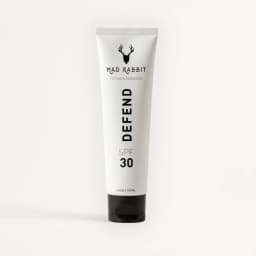 Mad Rabbit SPF 30 Tattoo Sunscreen
