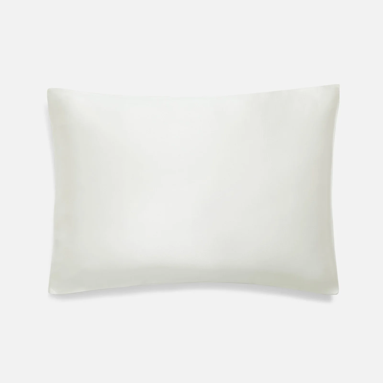 Brooklinen silk pillowcase product view
